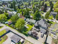 6170 175A STREET - thumbnail 14