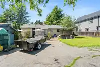 6170 175A STREET - thumbnail 15