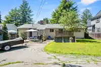 6170 175A STREET - thumbnail 16