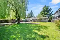 6170 175A STREET - thumbnail 17