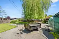 6170 175A STREET - thumbnail 19