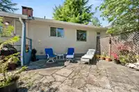 6170 175A STREET - thumbnail 20