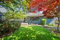 6170 175A STREET - thumbnail 3