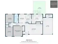 6170 175A STREET - thumbnail 22