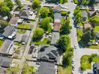6170 175A STREET - thumbnail 6