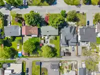 6170 175A STREET - thumbnail 10