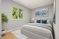 8111 164A STREET - thumbnail 21