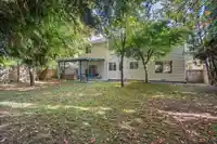8111 164A STREET - thumbnail 26