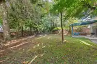 8111 164A STREET - thumbnail 27