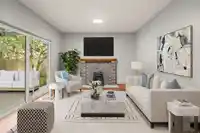 8111 164A STREET - thumbnail 7