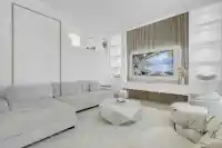 56 14058 61 AVENUE - thumbnail 3