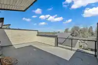 56 14058 61 AVENUE - thumbnail 27