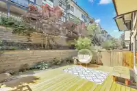 56 14058 61 AVENUE - thumbnail 29
