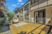 56 14058 61 AVENUE - thumbnail 31