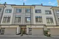 56 14058 61 AVENUE - thumbnail 34