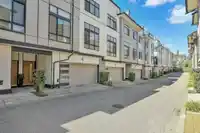 56 14058 61 AVENUE - thumbnail 35