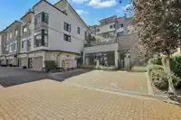 56 14058 61 AVENUE - thumbnail 36