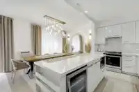 56 14058 61 AVENUE - thumbnail 8