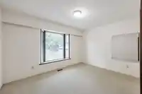 14237 69 AVENUE - thumbnail 16
