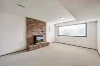 14237 69 AVENUE - thumbnail 21
