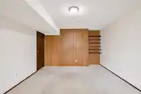 14237 69 AVENUE - thumbnail 23