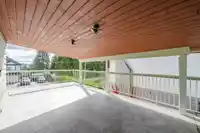 14237 69 AVENUE - thumbnail 32