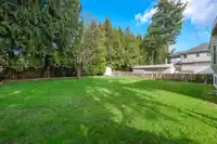 14237 69 AVENUE - thumbnail 35