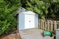 14237 69 AVENUE - thumbnail 36