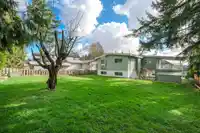 14237 69 AVENUE - thumbnail 38