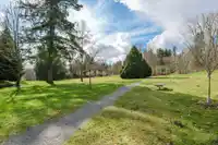 14237 69 AVENUE - thumbnail 39