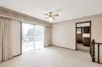 14237 69 AVENUE - thumbnail 6