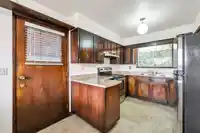 14237 69 AVENUE - thumbnail 9