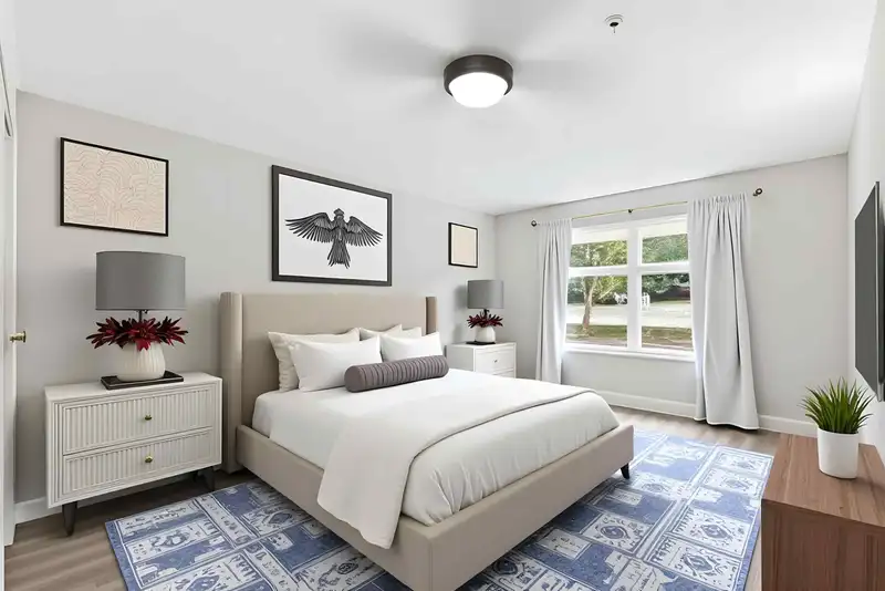 114 15220 GUILDFORD DRIVE - photo 1 of 20