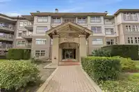 114 15220 GUILDFORD DRIVE - thumbnail 11