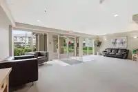 114 15220 GUILDFORD DRIVE - thumbnail 12
