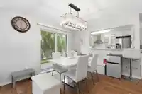114 15220 GUILDFORD DRIVE - thumbnail 17