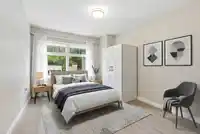 114 15220 GUILDFORD DRIVE - thumbnail 19