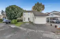 7363 129 STREET - thumbnail 1