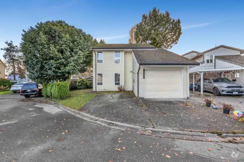 7363 129 STREET - photo 1 of 20