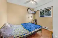 7363 129 STREET - thumbnail 15