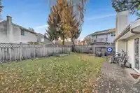 7363 129 STREET - thumbnail 19