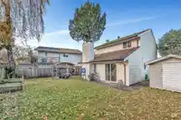 7363 129 STREET - thumbnail 20