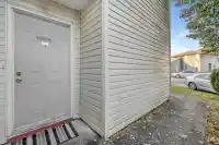 7363 129 STREET - thumbnail 3