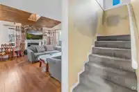 7363 129 STREET - thumbnail 5