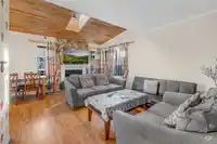 7363 129 STREET - thumbnail 6