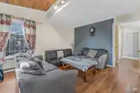 7363 129 STREET - thumbnail 7