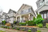 14118 60A AVENUE - thumbnail 2