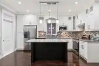 14118 60A AVENUE - thumbnail 12