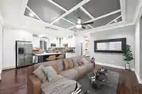 14118 60A AVENUE - thumbnail 13