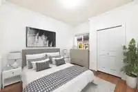14118 60A AVENUE - thumbnail 16